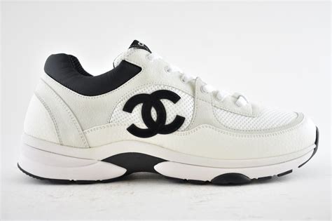 how much are chanel shoes